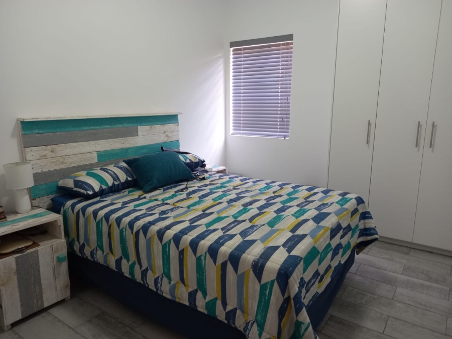 To Let 3 Bedroom Property for Rent in Mooikloof Country Estate Western Cape